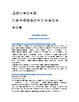 PRIVATE INTERNATIONAL LAW (new).pdf